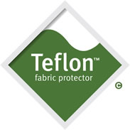 Dupont Teflon Carpet Protector