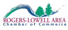 Rogers Lowell Chamber of Commerce
