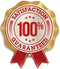Carpet Cleaning in Northwest Arkansas, Wizard Carpet Cleaning