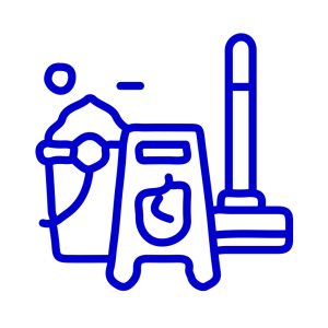 Carpet Cleaning in Northwest Arkansas, Wizard Carpet Cleaning