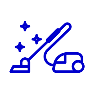 Carpet Cleaning in Northwest Arkansas, Wizard Carpet Cleaning