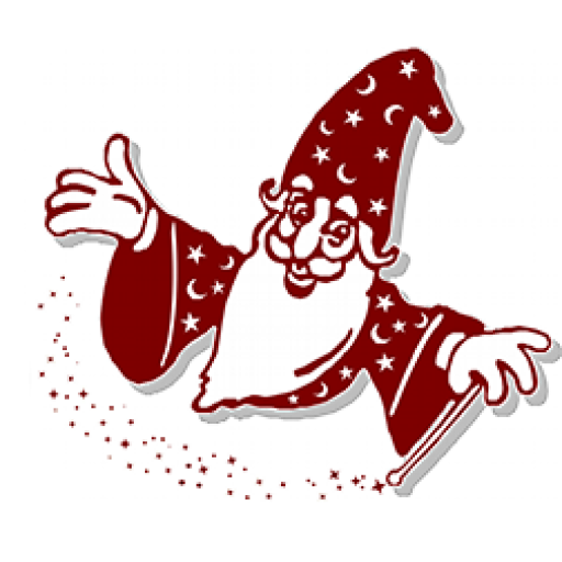 Carpet Cleaning in Northwest Arkansas, Wizard Carpet Cleaning