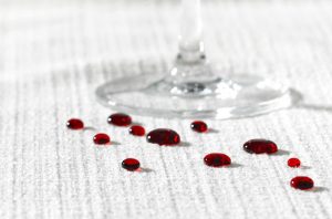 Professional carpet cleaning by Wizard Carpet Care in Rogers, Arkansas