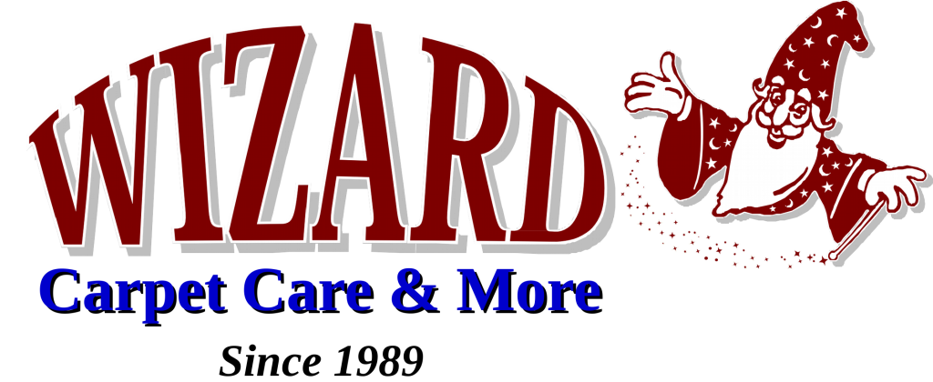Wizard Carpet Care & More | Voted best choice Carpet & Flooring Cleaner in Northwest Arkansas